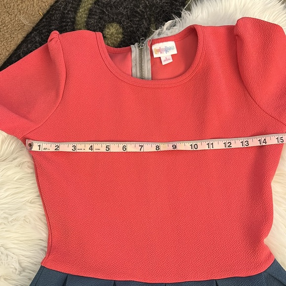 Dress - Picture 4 of 6